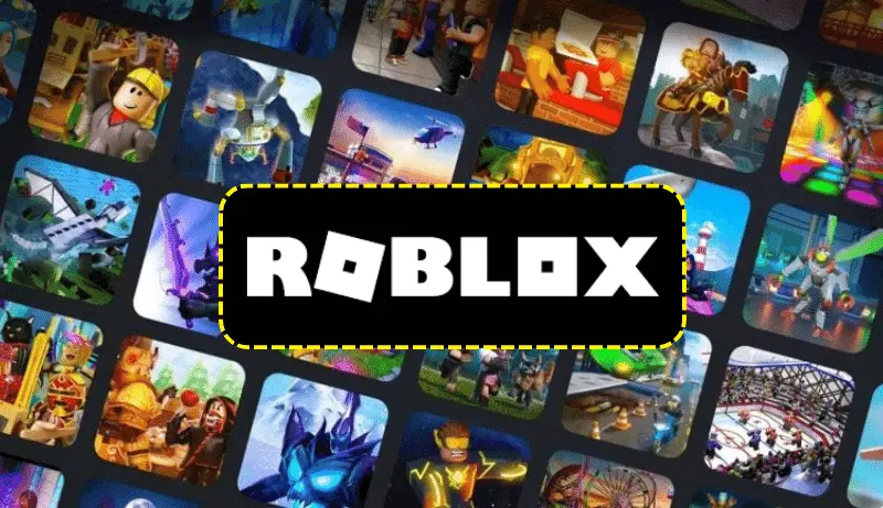 Is Roblox Available For Free