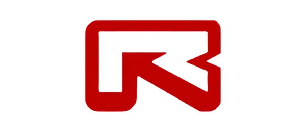 Roblox Icon 2004-2005
