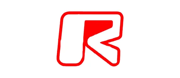 Roblox Icon 2005-2006