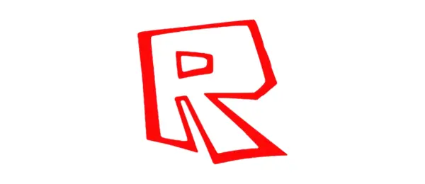 Roblox Icon 2006-2009