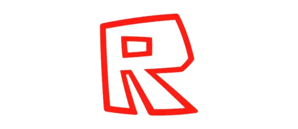 Roblox Icon 2015-2017