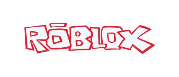 Roblox Logo 2006-2017