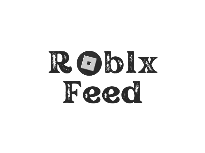 RoblxFeed