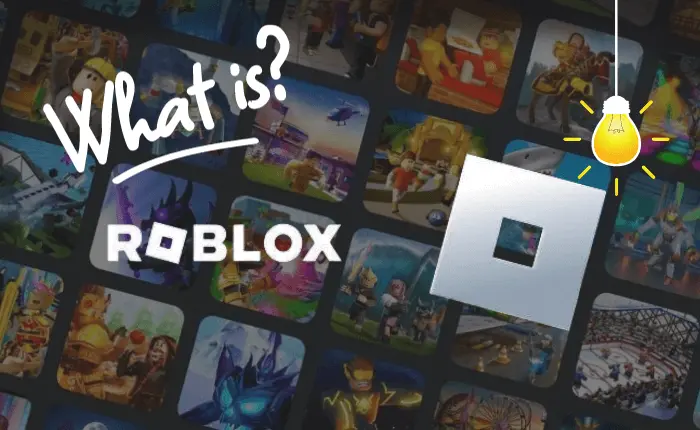 What is Roblox? Everything You Need to Know About In-Depth Guide To Roblox