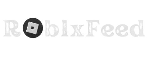 RoblxFeed Logo