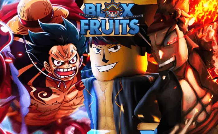 Unraveling Roblox Blox Fruits: A Treasure Trove of Strategies in Promo Codes