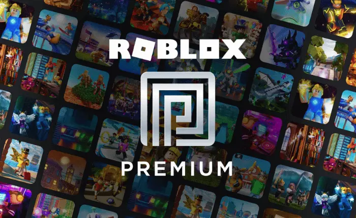 Roblox Premium: Unveiling the Advantages of Roblox Premium