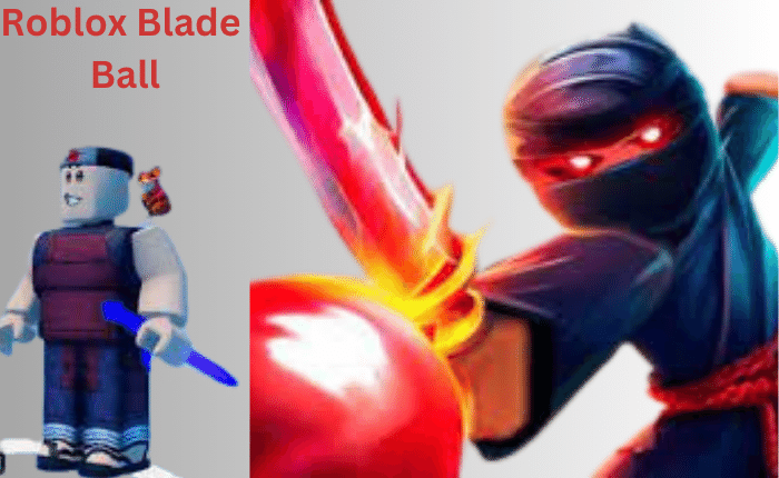 Roblox Blade Ball For Event Codes 2024: Unique Sword Skins & Rewards
