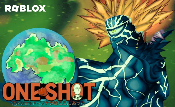 How to Get Free Roblox One Shot Codes