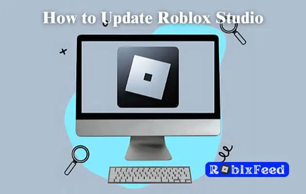 sell your Roblox Account