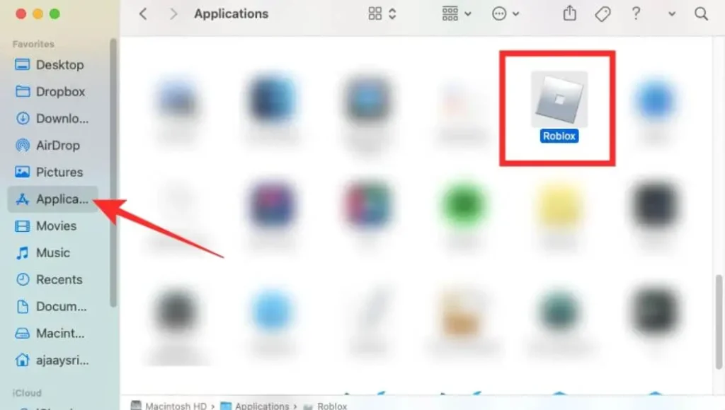 How to Update Roblox Studio on Your Mac || A Step-by-Step Guide
